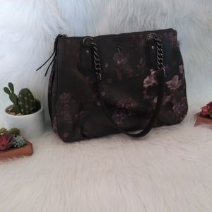 Simply Vera Vera Wang Purse